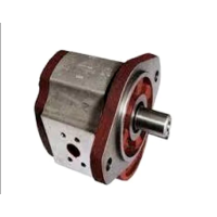 Tetningssett, hydraulikkpumpe