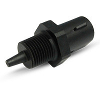 Sensor, utetemperatur