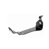 holder, stabilisatorlagring