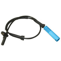 Sensor, ABS