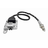 NOx.sensor, ureainnsprøytning