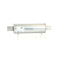 midtre eksospotte, universell