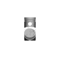 Stempel
