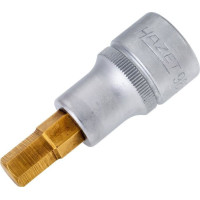 pipenøkkelbits, bremsecaliper