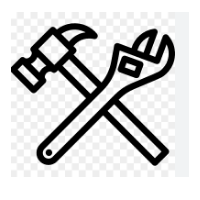 meisel, meiselhammer