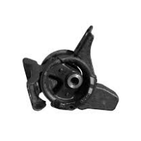 Holder, motoropphengning