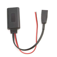 Holder, ABS-forbindelseskabel